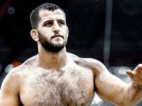 Antalya polisinden Hakkı Aygün operasyonu