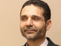 HEKİMOĞLU: DÖŞEMEALTINA İTİBARINI GERİ KAZANDIRACAĞIM