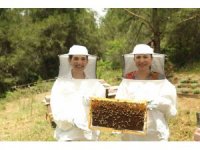 Ramazan ayı beslenme zincirinde propolis ve polen tavsiyesi