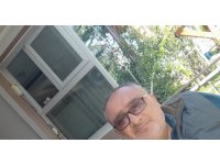 Tartıştığı apartman yöneticisini tabancayla öldürdü