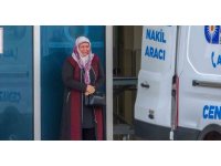 Husumetlisini 12 kurşunla öldürdü