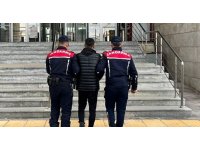 Mersin’de uyuşturucu operasyonu: 3 tutuklama