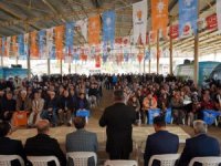 KIVRIM: BİZ YAPTIK, BİZ YAPARIZ