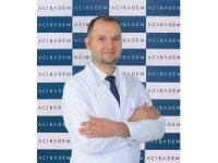 “Her 4 çocuktan 1’i kulak şekil bozukluğuyla doğuyor”