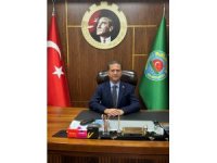 Başkan Doğan: “Gıdaya erişim kolaylaştırılabilir”