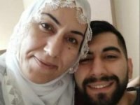 DEM’in Akdeniz adayı, öldürülen teröristin annesi çıktı