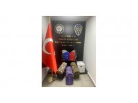 Horoz dövüştürerek kumar oynatan ve oynayan şahıslara işlem yapıldı