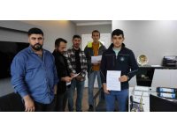 Yüksek kar vaadiyle binlerce kişiyi 100 milyon dolar dolandırdılar