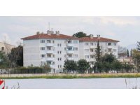 Çamaşır makinesine giren 3 yaşındaki kız çocuğu hayatını kaybetti