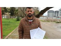 Kardeşi cezaevine giren ağabey: "Olay esnasında kendimde değildim, kardeş kardeşe bunu yapmaz"