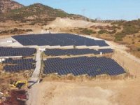 HEKİMOĞLU: BELEDİYE BÜTÇESİNE 6 MİLYON DOLAR KATKI