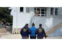 Adana’da aranan 10 şahıs yakalandı