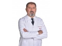 Prof. Dr. Güngör: “Epilepsi tedavi edilebilir bir hastalık”