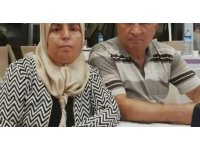 (Düzeltme) Hatay’da 6 kişinin öldüğü kazada bir aile yok oldu