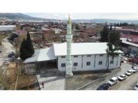 Sanayi esnafından dayanışma örneği