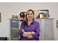 Adana’ya bahar gelmeden yaz geldi