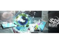 "Ar-Ge Proje Pazarı 2024", Mersin Üniversitesi ev sahipliğinde yapılacak