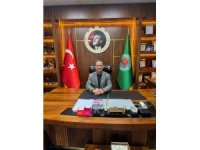 Yüreğir Ziraat Odası Başkanı Doğan: "Girdi maliyetleri yüzünden çifti üretimden vazgeçmektedir"