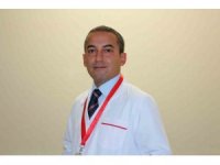 Gebelik zehirlenmesinin görülebileceği 9 riskli grup