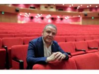 Kültür merkezi tartışması