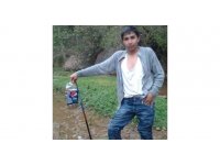 Silahla yaralanan genç, hastanede hayatını kaybetti