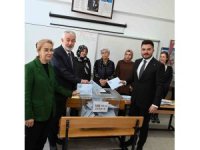 Şükrü Başdeğirmen oyunu kullandı