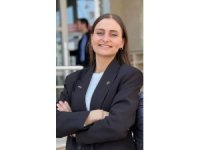 Antalya’da 3 kadın belediye başkanı seçildi