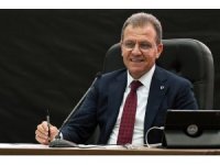 CHP Mersin’de 8 belediye başkanlığı kazandı
