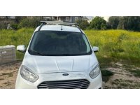 Bıçakla araç gasp eden şahıs yakalandı