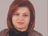 Mersin’in Mut ilçesinde ilk defa kadın adaylar muhtar seçildi
