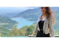 İntörn doktoru vuran sanık MİT mensubu olduğunu beyan eden mesaj atmış