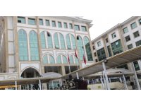 Antalya’da sahte savcı ve polis operasyonunda 6 tutuklama