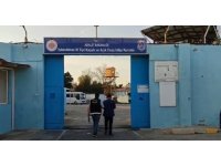 Hatay’da aranan şahıslara yönelik uygulamada, 2 şüpheli tutuklandı