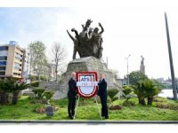 ATSO Başkanı Ali Bahar: "142 yıllık mirasa sahip çıkmak görevimiz"