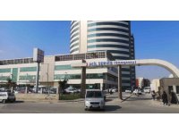 Hastanede vahşi cinayet: Oğlu annesini öldürdü