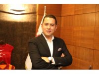 AOSB’de 5 sanayi parseli açık artırma ile satışa sunulacak