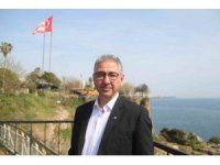 Antalya’da Ramazan Bayramı bereketi: "Otellerde doluluk oranı yüzde 95’i bulacak"