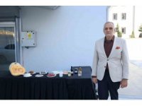 Gastronomi şehri Hatay’da 25 tescilli ürün damaklarda tat bırakıyor