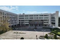 “Tek Dünya Kentleri Yarışması”nın Ulusal Finalistleri belli oldu