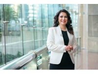 Türk kadın girişimcinin geliştirdiği propolisli güneş kremine Amerika’dan ödül