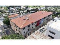 Tarihi taş bina ’Kent Müzesi’ oluyor