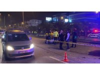 Antalya’da 19 yaşındaki genci hayattan koparan kazayla ilgili vahim iddia: “Yarış yapıyorlardı”