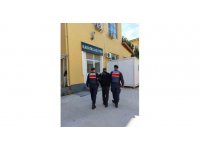 Adana’da 27 yıl kesinleşmiş hapis cezasıyla aranan hükümlü yakalandı