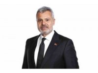 Başkan Öntürk’ten belediye personeline bayram müjdesi