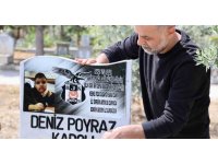 3 yıl önce çocuğun boğulduğu su parkının havuz kısmının ruhsatı olmadığı ortaya çıktı