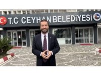 Mazbatasını 6 gün önce alan Kadir Aydar, 3’üncü vaadini gerçekleştiriyor