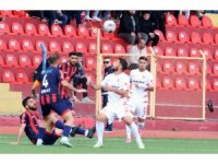 TFF 3. Lig 1. Grup’ta şampiyon Kepezspor