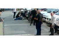 Adana’da sokak ortasında silahlı kavga: 1 ölü, 1 yaralı