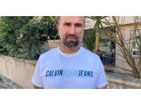 Antalya’da elinde kesi oluşan ve özel hastaneye başvuran küçük kızın kapıdan geri çevrildiği iddiası