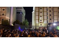 Antalya’daki teleferik kazasında 5 tutuklama